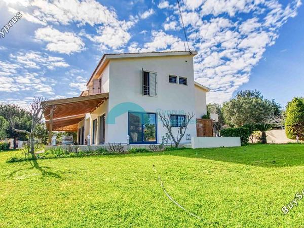 6 bedroom detached house for sale protaras famagusta 8692313 image 16150344