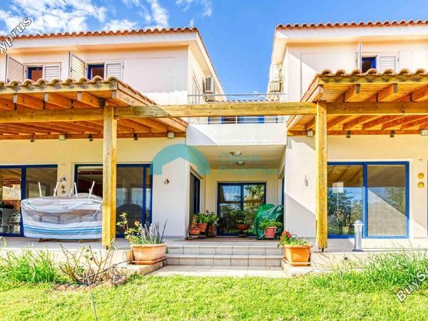 6 bedroom detached house for sale protaras famagusta 8692313 image 16150347