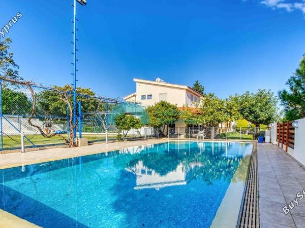 6 bedroom detached house for sale protaras famagusta 8692313 image 16150348