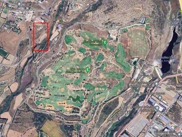 land for sale agia marinouda paphos 1745313 image 4769934