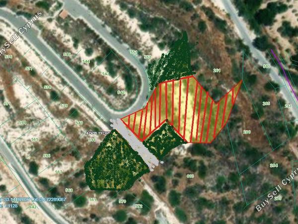 land for sale agios tychonas limassol 7982313 image 11763184