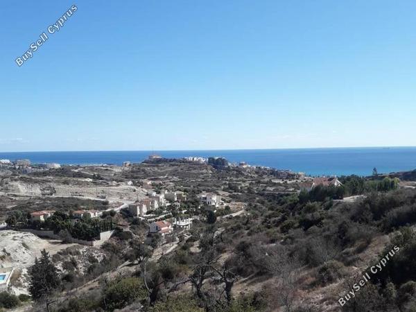 land for sale agios tychonas limassol 7982313 image 11763185