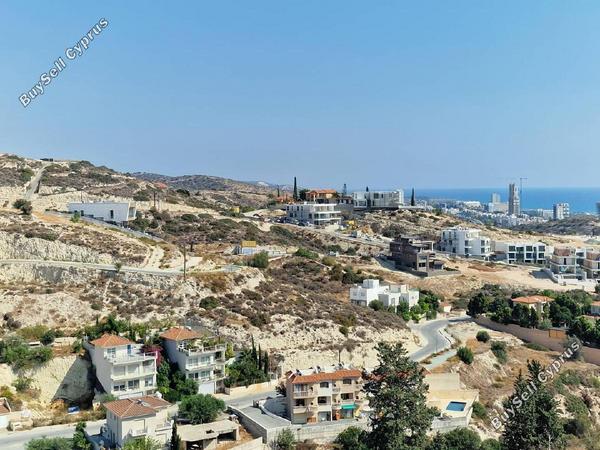 land for sale agios tychonas limassol 7982313 image 11763186