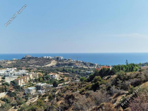 land for sale agios tychonas limassol 7982313 image 11763187