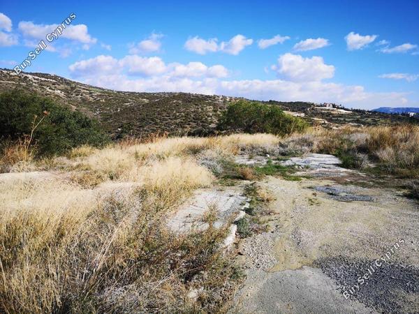 land for sale agios tychonas limassol 8676313 image 16076181
