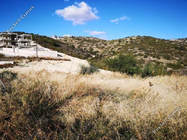 land for sale agios tychonas limassol 8676313 image 16076185