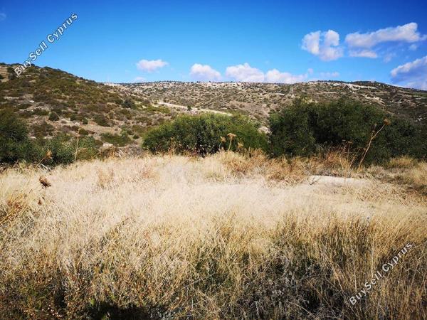 land for sale agios tychonas limassol 8676313 image 16076186