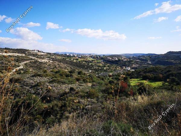 land for sale agios tychonas limassol 8676313 image 16076188