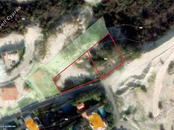 land for sale agios tychonas limassol 8676313 image 17413968