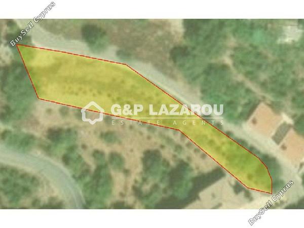 land for sale agridia limassol 1795313 image 6052604