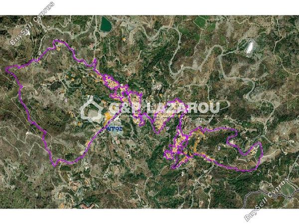 land for sale agridia limassol 1795313 image 6052609