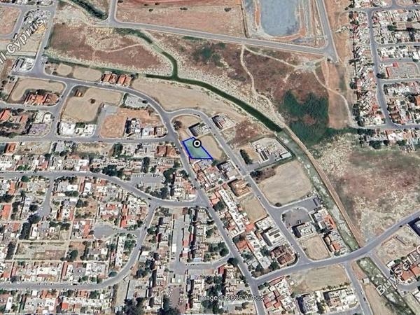 land for sale aradippou larnaca 1779313 image 13142432