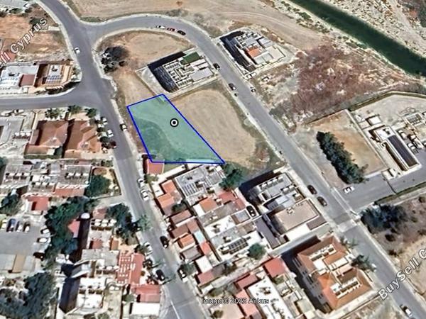 land for sale aradippou larnaca 1779313 image 13142433