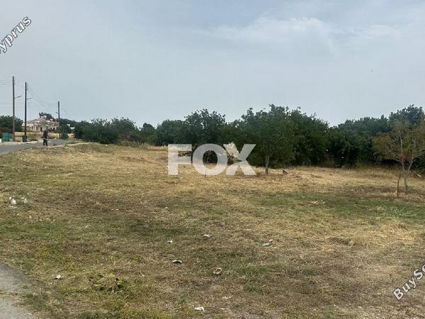 land for sale emba paphos 1806313 image 10047117