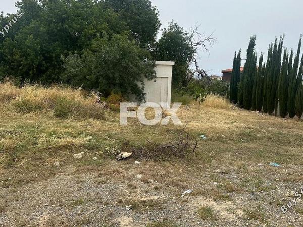 land for sale emba paphos 1806313 image 10047120