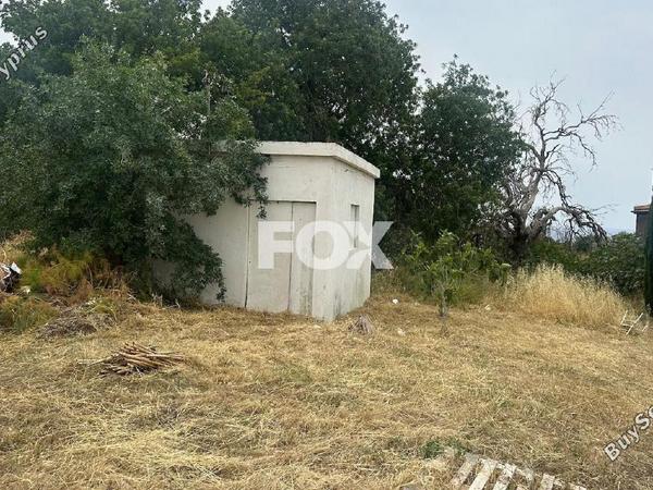 land for sale emba paphos 1806313 image 10047121