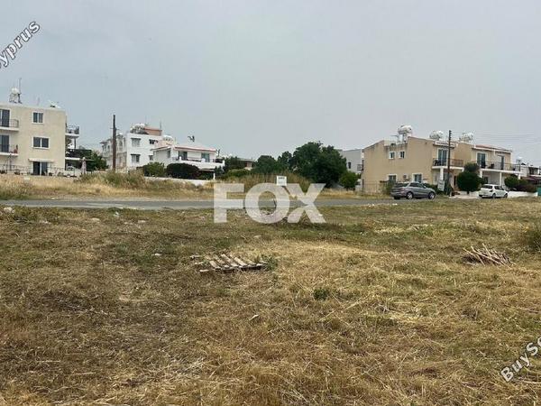 land for sale emba paphos 1806313 image 10047123
