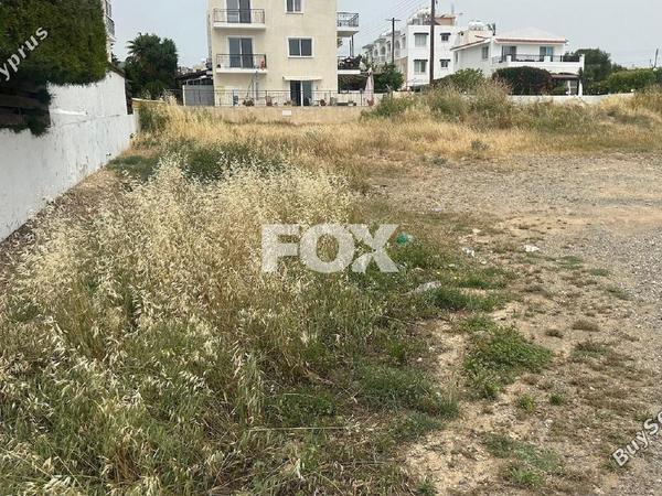 land for sale emba paphos 1806313 image 10047126