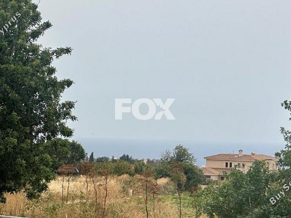land for sale emba paphos 1806313 image 10047130