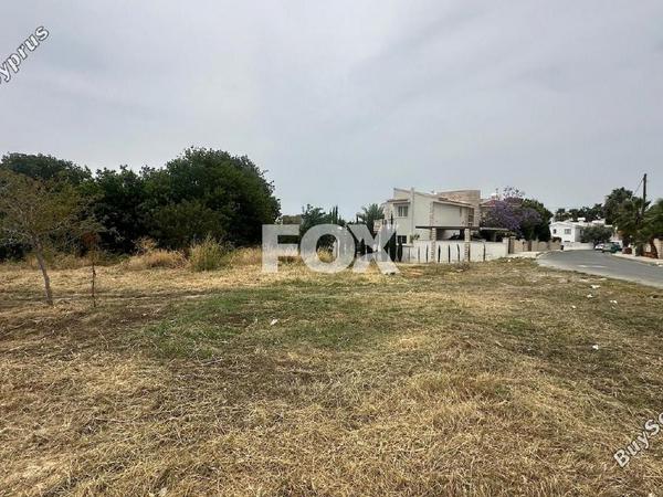 land for sale emba paphos 1806313 image 10047140