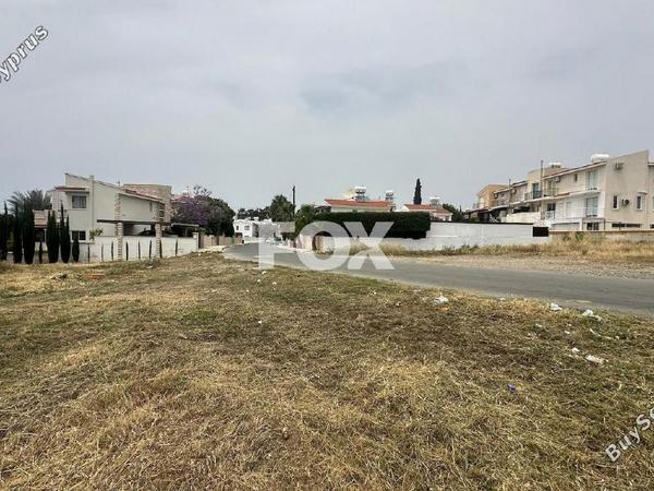 land for sale emba paphos 1806313 image 10047145