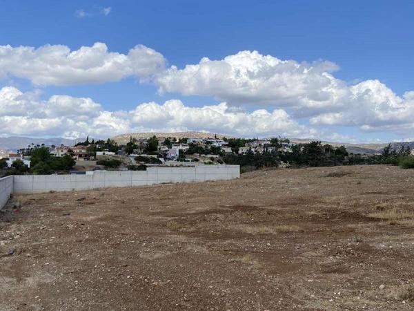 land for sale kalogiroi limassol 7804313 image 10584434
