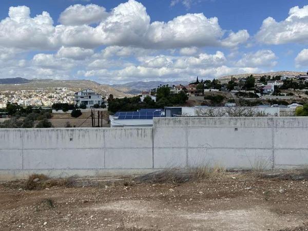 land for sale kalogiroi limassol 7804313 image 10584436