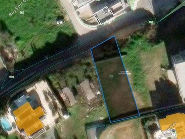 land for sale kalogiroi limassol 7804313 image 10584441