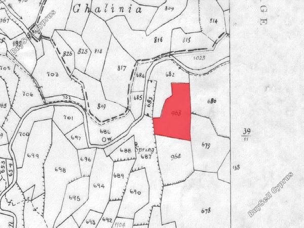 land for sale kampia nicosia 1336313 image 6815922