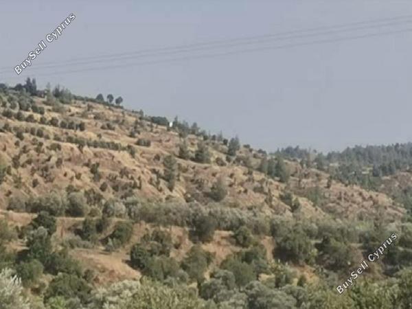 land for sale kampia nicosia 1336313 image 7339754
