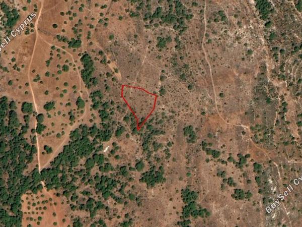 land for sale kathikas paphos 828313 image 7362680