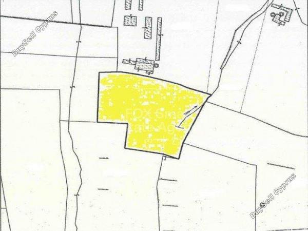 land for sale kato deftera nicosia 1152313 image 5150180