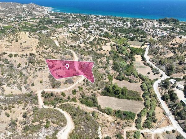 land for sale kato pyrgos nicosia 7872313 image 14116095
