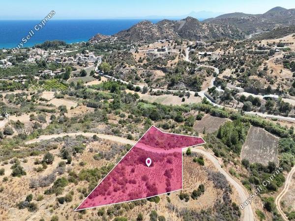 land for sale kato pyrgos nicosia 7872313 image 14116099