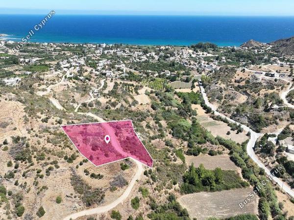 land for sale kato pyrgos nicosia 7872313 image 14116104