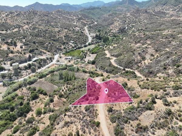 land for sale kato pyrgos nicosia 7872313 image 14116109
