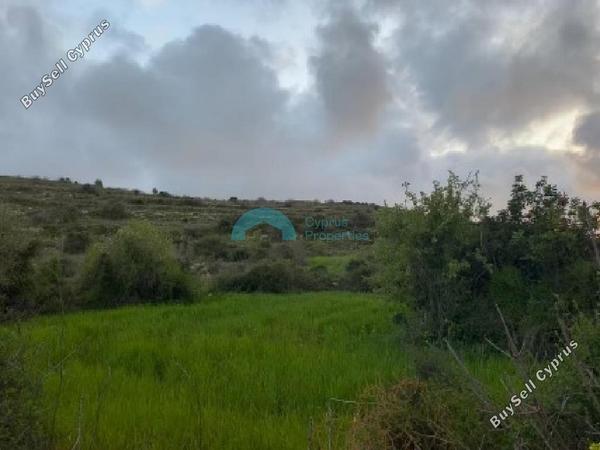 land for sale kritou tera paphos 1805313 image 6136447