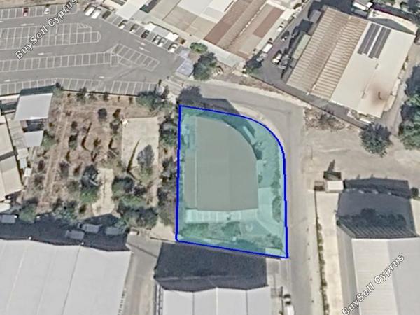 land for sale linopetra limassol 8532313 image 15477113