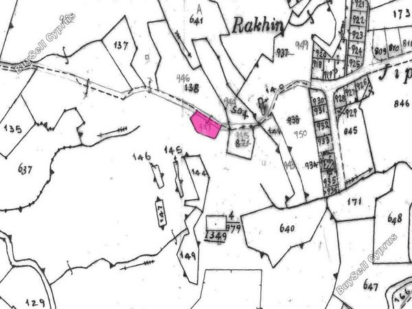 land for sale mathiatis nicosia 8434313 image 15008323