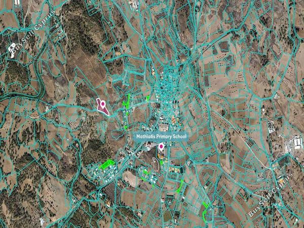 land for sale mathiatis nicosia 8434313 image 15008326