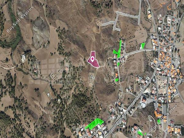 land for sale mathiatis nicosia 8434313 image 15008329