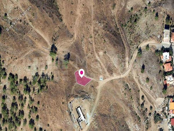land for sale mathiatis nicosia 8434313 image 15008332