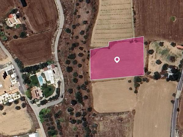 land for sale pera orinis nicosia 8139313 image 14760931