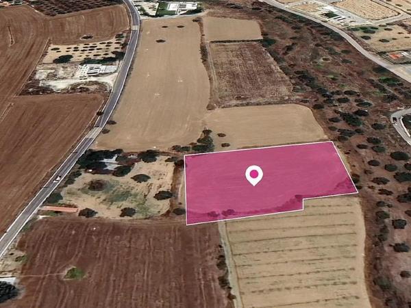 land for sale pera orinis nicosia 8139313 image 14760932
