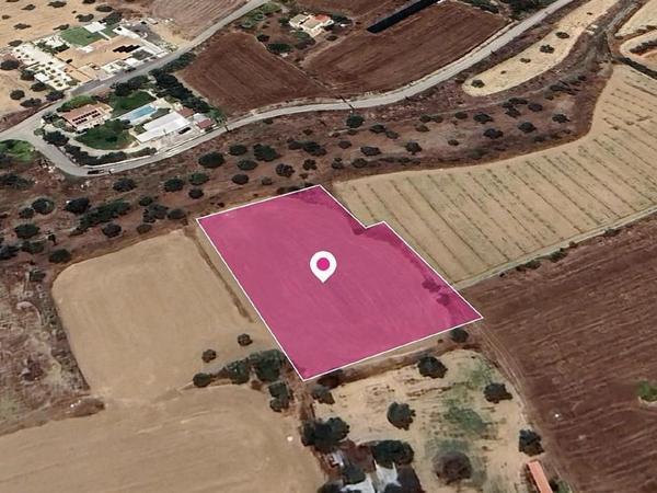 land for sale pera orinis nicosia 8139313 image 14760933
