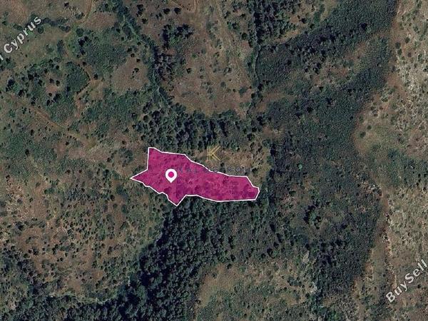 land for sale pigenia nicosia 1650313 image 5668075