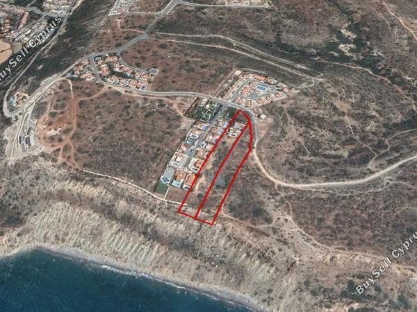 land for sale pissouri limassol 7739313 image 12572059