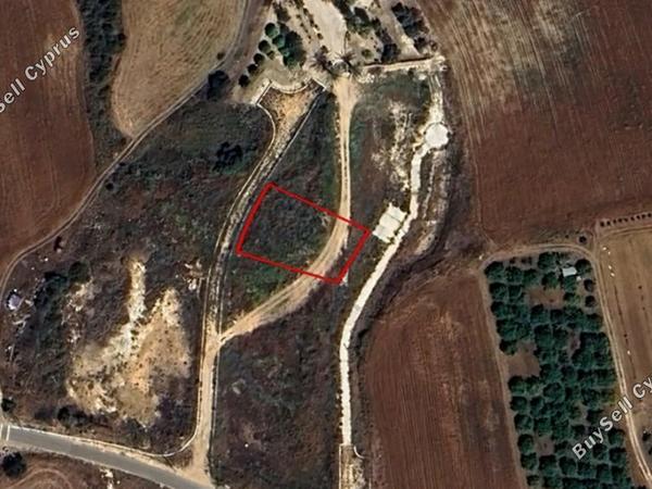land for sale poli chrysochous paphos 1559313 image 15666792