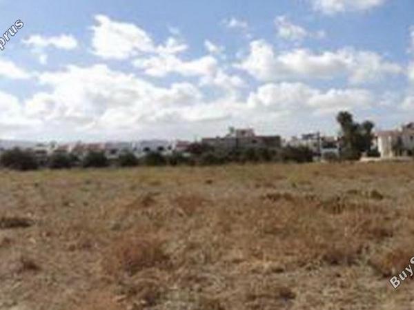 land for sale poli chrysochous paphos 8395313 image 14818338