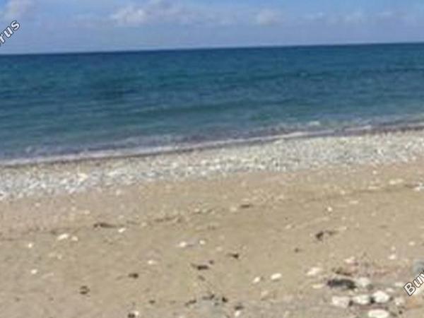 land for sale poli chrysochous paphos 8395313 image 14818339